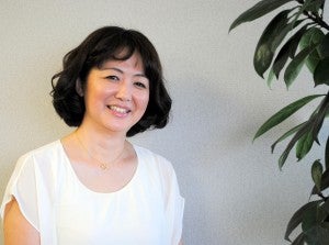 脂肪分解酵素たっぷり！すりおろしキュウリでダイエット | リビングWeb